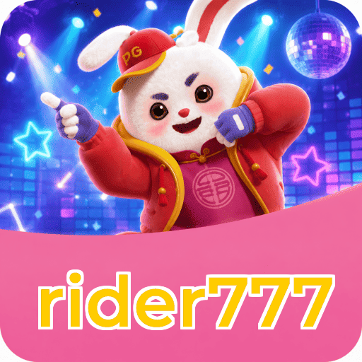 Loteria rider777 - Lotofácil diária