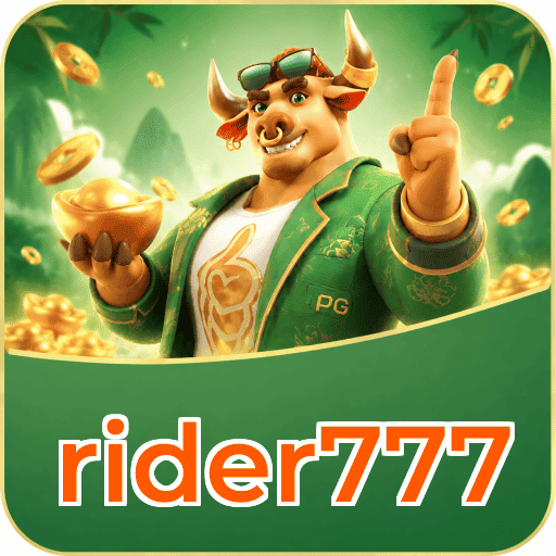 Licença Curaçao rider777