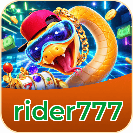Plataforma rider777 - Cloud AWS Infrastructure