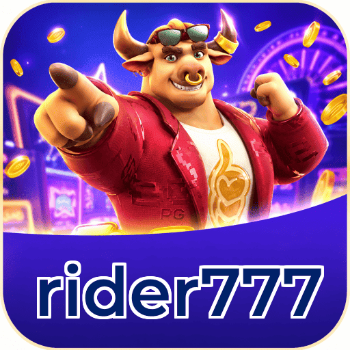 rider777 Licença Curaçao Gaming