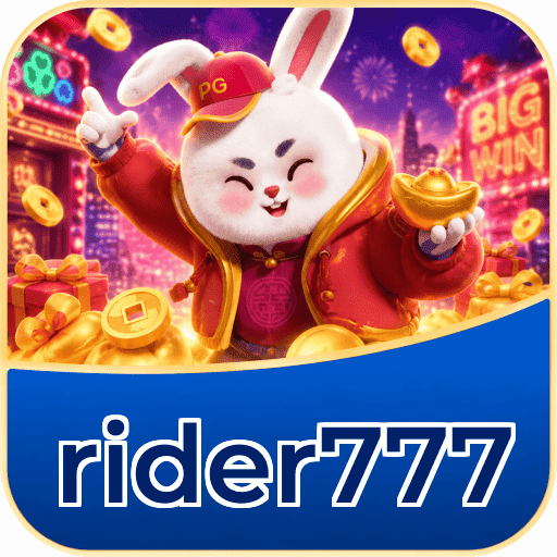 Loteria rider777 - Mega-Sena online