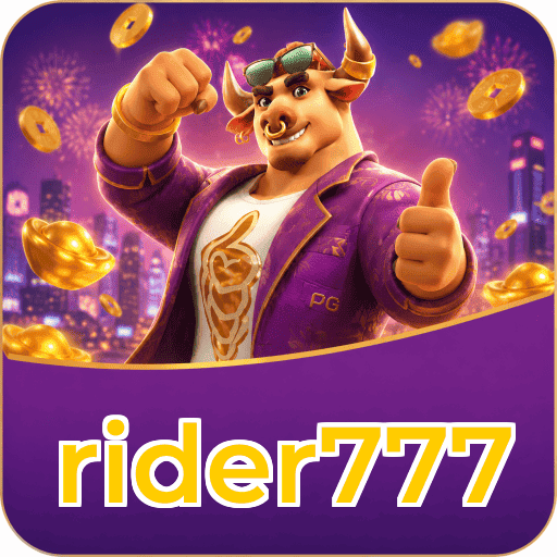 VIP Diamond Tier