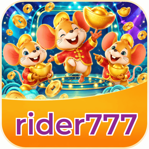 Apostas Ao Vivo rider777