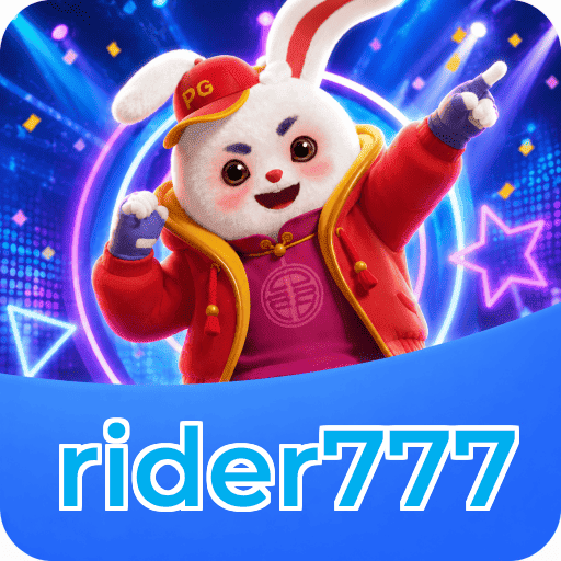 Telegram rider777 - Canal Oficial Verificado
