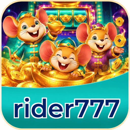 Telegram rider777 - Bônus Diários Exclusivos