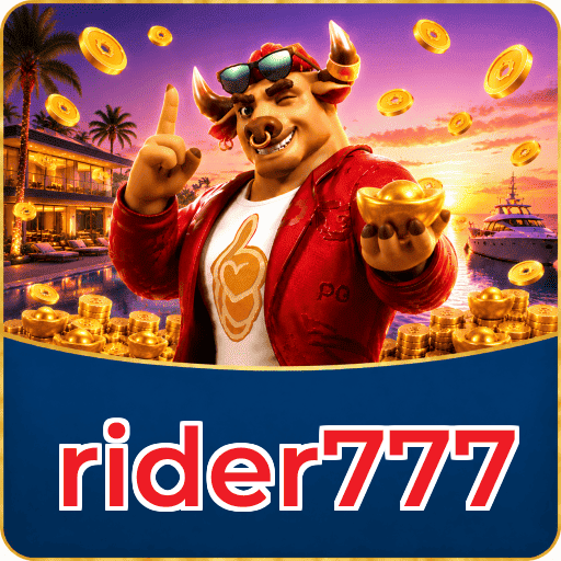 Slots rider777 - Giros Grátis Diários