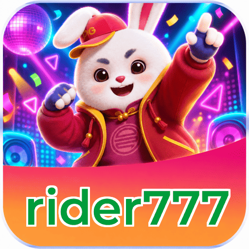 rider777 Certificado eCOGRA