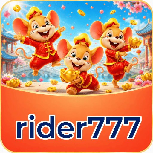Downloads Verificados rider777
