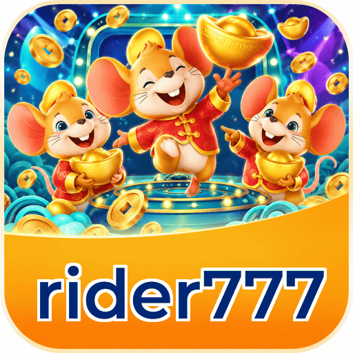 Telegram rider777 - Suporte Prioritário 24/7