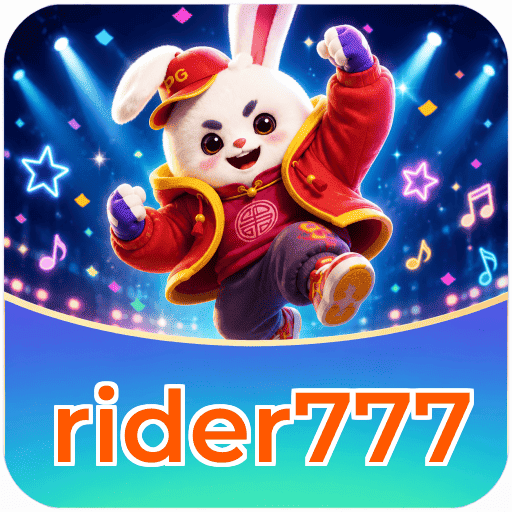 rider777 Pagamento Seguro SSL